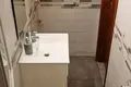 Таунхаус 3 комнаты 70 м² Рафина, Греция