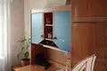 Wohnung 104 m² Bielaviezski, Belarus