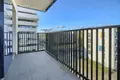 Appartement 3 chambres 53 m² en Varsovie, Pologne