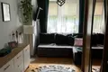 2 room apartment 49 m² in Gdynia, Poland