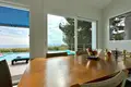 Haus 5 zimmer  Altea, Spanien