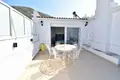 Penthouse 1 bedroom  Municipality of Loutraki and Agioi Theodoroi, Greece