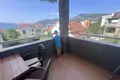 Квартира 3 комнаты 52 м² Тиват, Черногория