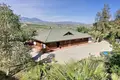 3 bedroom house 163 m² Miravalle Los Montecillos, Spain