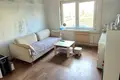 3 room apartment 65 m² Homel, Belarus