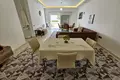 Mieszkanie 3 pokoi 150 m² Mahmutlar, Turcja
