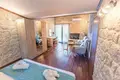 3 bedroom house 100 m² Kriopigi, Greece