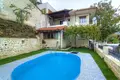 5 bedroom villa 210 m² Rethymni Municipality, Greece