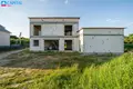 House 228 m² Vilnius, Lithuania