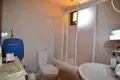 Wohnung 3 zimmer  Alanya, Türkei