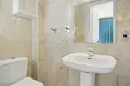 Stadthaus 3 Schlafzimmer 285 m² San Pedro Alcantara, Spanien