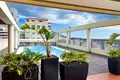 Mieszkanie 1 pokój 59 m² Palm Mar Arona, Hiszpania