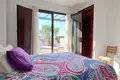 Attique 2 chambres  Rio Real, Espagne