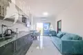 2 bedroom apartment 60 m² Al Ahia', Egypt