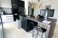 3 bedroom villa 173 m² Celuga, Montenegro