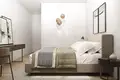 Apartamento 3 habitaciones 117 m² Limasol, Chipre