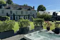 Dom 18 pokojów 570 m² Le Chatenet-en-Dognon, Francja