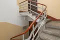 Квартира 3 комнаты 55 м² Каунас, Литва