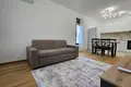 Appartement 2 chambres 46 m² en Boreti, Monténégro