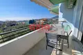 2 room apartment 85 m² in Nea Peramos, Greece