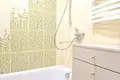 2 room apartment 46 m² Kaunas, Lithuania