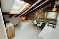 8 bedroom House 186 m² Koper, Slovenia