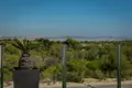 3 bedroom villa 111 m² La Zenia, Spain