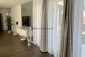 Haus 3 Zimmer 107 m² Kreis Szegedin, Ungarn