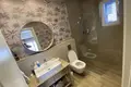 Studio apartment 62 m² Radovici, Montenegro