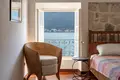 Haus 6 zimmer 160 m² Perast, Montenegro