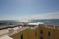 3 bedroom apartment 204 m² Sveti Vlas, Bulgaria