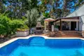 5-Zimmer-Villa 178 m² Torrevieja, Spanien