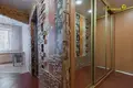 Apartamento 2 habitaciones 43 m² Minsk, Belarús