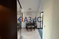 Apartamento 44 m² Aheloy, Bulgaria