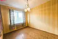 Apartamento 3 habitaciones 58 m² Kaunas, Lituania