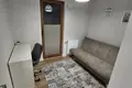 Wohnung 3 zimmer 54 m² in Warschau, Polen