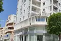 Tienda 552 m² en Lakatamia, Chipre