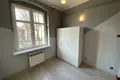 Appartement 2 chambres 40 m² Poznań, Pologne