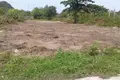 Земельные участки  Ао Нанг, Таиланд