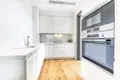 2 bedroom apartment 107 m² Limassol, Cyprus
