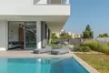 4 bedroom Villa 200 m² Artemida, Greece