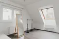 5 bedroom house 175 m² Riga, Latvia