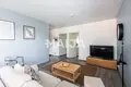 Apartamento 3 habitaciones 72 m² Valkeakoski, Finlandia