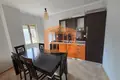 Квартира 3 комнаты 80 м² в Албании, Албания