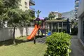 1 bedroom apartment  Alanya, Turkey