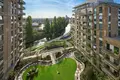 Квартира 1 спальня 52 м² Уэмбли, Великобритания