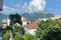 Apartment 95 m² Montenegro, Montenegro