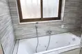 Villa 4 chambres 231 m² Fuengirola, Espagne