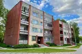 Квартира 1 комната 32 м² Баложи, Латвия