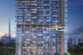 3 bedroom apartment 232 m² Dubai, United Arab Emirates